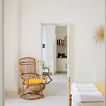 Casa Della Vigna Vakantiehuis