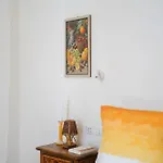 Vakantiehuis Casa Della Vigna *