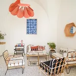 Casa Della Vigna *