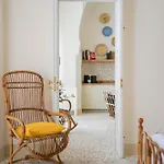 Vakantiehuis Casa Della Vigna Nardò