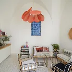 Casa Della Vigna Nardò