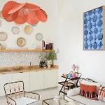 Vakantiehuis Casa Della Vigna Nardò